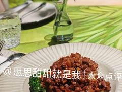 -华阳时光吧餐厅(华阳广场国际大饭店)