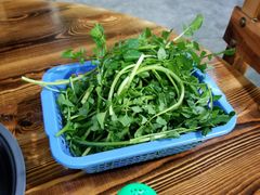 -吉品莞家·鲍鱼鸡煲(东莞店)