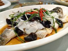 -廣發美食(东晓路店)