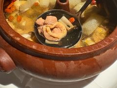 -绿波廊(豫园店)