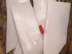 宽粉-贤合庄卤味火锅(时代广场店)