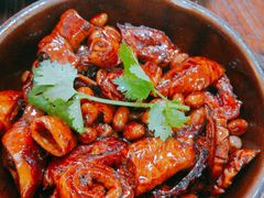 -农汤老店(顺联公园里店)