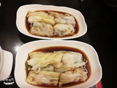 -卓粤拉肠(红庙店)