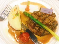 -西山人家·二十年老字号农家菜(旺山店)