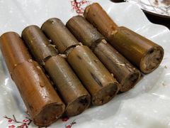 -小厨子私房菜·云南美食店