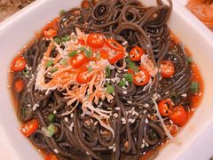 -東城故事·尋找姆媽的味道(玉兰路店)