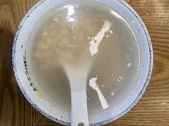 -兰亭安泊牛肉面(乐都路店)