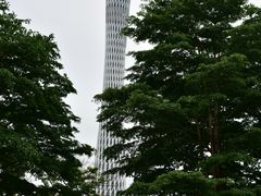 -二沙岛艺术公园