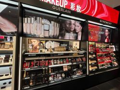 -丝芙兰Sephora