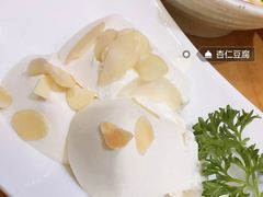 -兆治日本料理(华府世家店)