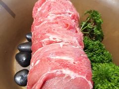 -山缓缓火锅(苏州仁恒仓街店)
