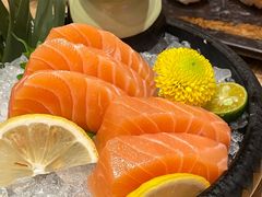 -大雄寿司(番禺万达店)