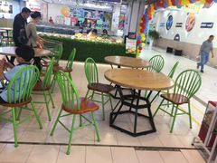 -渝宴纸包鱼(清江浦万达店)