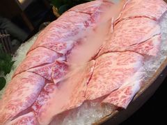 -官也街澳门火锅(新源里店)