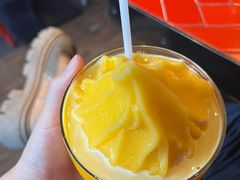 -Luchador摔跤手墨西哥餐厅(恒宇广场店)