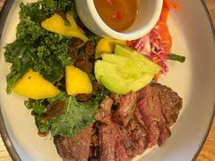 -Wagas沃歌斯(汇智店)