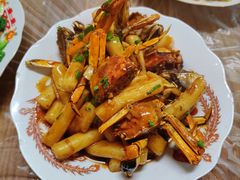 -妈妈的小作坊(陈家镇店)