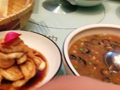 -大张烙馍村(泉山店)