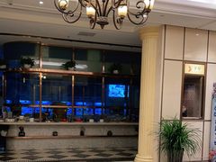 -梦都海鲜酒家(万达广场江桥店)