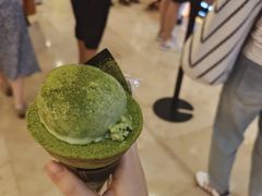 -July tale·可丽饼(德基广场店)
