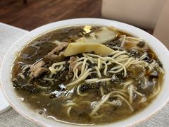 -新丰小吃(文三路分店)