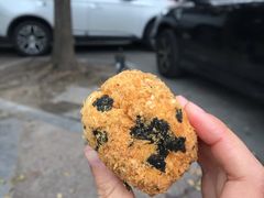 -味多美(上南路店)