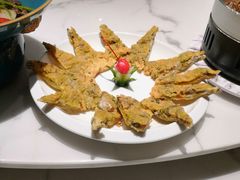 -澄记狮头鹅安粮店