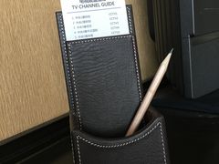 -北京王府井天伦王朝酒店