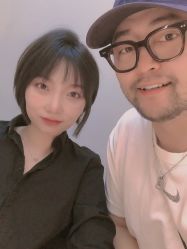 -MONE美发沙龙