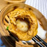 家门口一瞥的茶餐厅