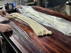 -马振面(小皮院店)