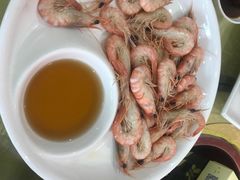 -海岛渔村大酒店(云霄路店)