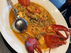 -锦楼·臻选新杭帮(杭州中心店)