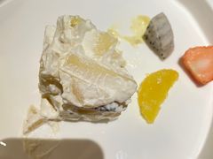 -王品牛排(福州泰禾店)