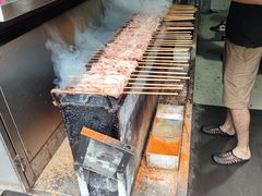 -同来顺烧烤餐厅(哈尔滨道店)