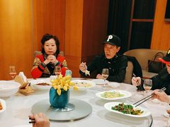 -昆山裕元花园酒店·囍园中餐厅