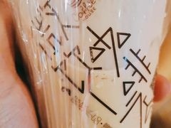 -微饮cafe