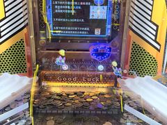 -天天玩X秋葉原日系动漫游戏中心