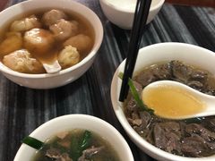 -竹园竹升面(西关总店)