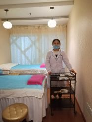 点击看大图 -Dr.林醫生产后修复·超级店(南京江宁同曦店)