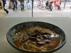 -草庐酒家