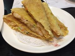 -糖朝(尖沙咀店)