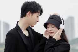 -巴黎婚纱摄影(瑞安旗舰店)
