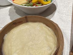 -四季小馆·地道北京小吃(广百店)