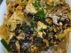 -品味居·首店·大连鲜活海鲜大连菜(东港店)