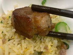 -新兴家喻酒家·羊城名宴(昌岗店)