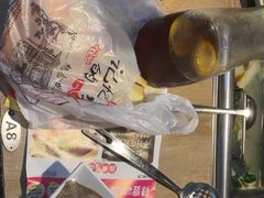 -野妹经典火锅(民治店)