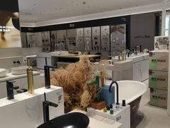 -红星美凯龙(上海沪南店)