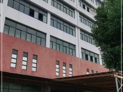 -联记饼家(S82佛山一环高速辅路店)