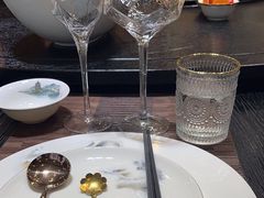 -金象泰馆泰式海鲜火锅(文南路店)